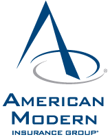 American-Modern