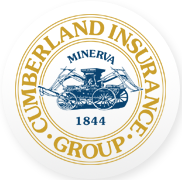 cumberlandinsurancelogo