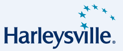 harleysvillelogo2