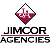 jmcorlogo