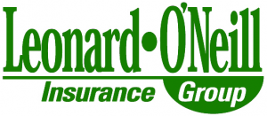 Camden County Car Insurance