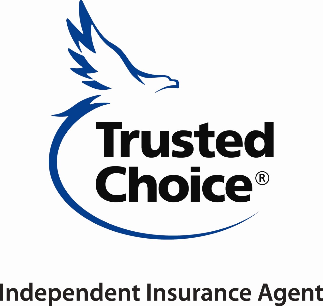 Trusted Choice